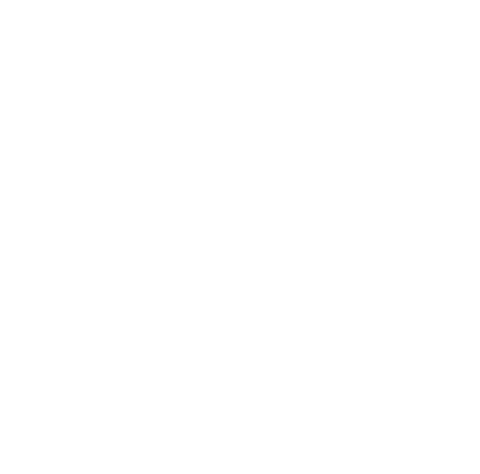 Meubelmakerij Mulder